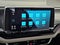 2026 Volkswagen Atlas Cross Sport SEL Premium R-Line