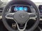 2026 Volkswagen Atlas Cross Sport SEL Premium R-Line