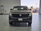 2026 Volkswagen Atlas Cross Sport SEL Premium R-Line