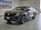 2026 Volkswagen Atlas Cross Sport SEL Premium R-Line