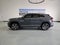 2026 Volkswagen Atlas Cross Sport SEL Premium R-Line