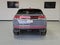 2026 Volkswagen Atlas Cross Sport SEL Premium R-Line