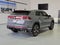 2026 Volkswagen Atlas Cross Sport SEL Premium R-Line