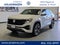 2026 Volkswagen Atlas Cross Sport SEL Premium R-Line