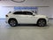 2026 Volkswagen Atlas Cross Sport SEL Premium R-Line