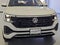 2026 Volkswagen Atlas Cross Sport SEL Premium R-Line