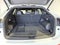 2026 Volkswagen Atlas Cross Sport SEL Premium R-Line