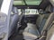 2026 Volkswagen Atlas Cross Sport SEL Premium R-Line