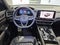 2026 Volkswagen Atlas Cross Sport SEL Premium R-Line