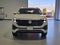 2026 Volkswagen Atlas Cross Sport SEL Premium R-Line