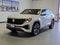 2026 Volkswagen Atlas Cross Sport SEL Premium R-Line
