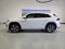 2026 Volkswagen Atlas Cross Sport SEL Premium R-Line