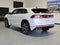 2026 Volkswagen Atlas Cross Sport SEL Premium R-Line