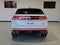 2026 Volkswagen Atlas Cross Sport SEL Premium R-Line