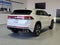 2026 Volkswagen Atlas Cross Sport SEL Premium R-Line