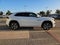2026 Volkswagen Atlas Cross Sport SEL Premium R-Line