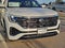 2026 Volkswagen Atlas Cross Sport SEL Premium R-Line