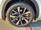 2026 Volkswagen Atlas Cross Sport SEL Premium R-Line