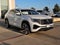 2026 Volkswagen Atlas Cross Sport SEL Premium R-Line