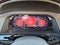 2026 Volkswagen Atlas Cross Sport SEL Premium R-Line