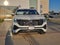 2026 Volkswagen Atlas Cross Sport SEL Premium R-Line