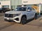 2026 Volkswagen Atlas Cross Sport SEL Premium R-Line