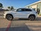2026 Volkswagen Atlas Cross Sport SEL Premium R-Line