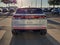 2026 Volkswagen Atlas Cross Sport SEL Premium R-Line