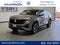 2026 Volkswagen Atlas Cross Sport SEL Premium R-Line