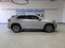 2026 Volkswagen Atlas Cross Sport SEL Premium R-Line
