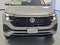 2026 Volkswagen Atlas Cross Sport SEL Premium R-Line
