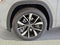 2026 Volkswagen Atlas Cross Sport SEL Premium R-Line