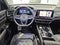 2026 Volkswagen Atlas Cross Sport SEL Premium R-Line