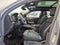 2026 Volkswagen Atlas Cross Sport SEL Premium R-Line