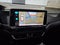 2026 Volkswagen Atlas Cross Sport SEL Premium R-Line