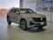 2026 Volkswagen Atlas Cross Sport SEL Premium R-Line