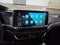 2026 Volkswagen Atlas Cross Sport SEL Premium R-Line