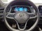 2026 Volkswagen Atlas Cross Sport SEL Premium R-Line