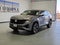 2026 Volkswagen Atlas Cross Sport SEL Premium R-Line