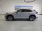 2026 Volkswagen Atlas Cross Sport SEL Premium R-Line