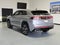 2026 Volkswagen Atlas Cross Sport SEL Premium R-Line