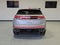 2026 Volkswagen Atlas Cross Sport SEL Premium R-Line