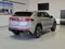 2026 Volkswagen Atlas Cross Sport SEL Premium R-Line