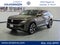 2026 Volkswagen Atlas Cross Sport SEL Premium R-Line