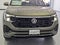 2026 Volkswagen Atlas Cross Sport SEL Premium R-Line
