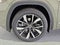 2026 Volkswagen Atlas Cross Sport SEL Premium R-Line