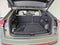 2026 Volkswagen Atlas Cross Sport SEL Premium R-Line