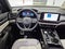 2026 Volkswagen Atlas Cross Sport SEL Premium R-Line