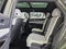 2026 Volkswagen Atlas Cross Sport SEL Premium R-Line