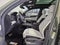 2026 Volkswagen Atlas Cross Sport SEL Premium R-Line